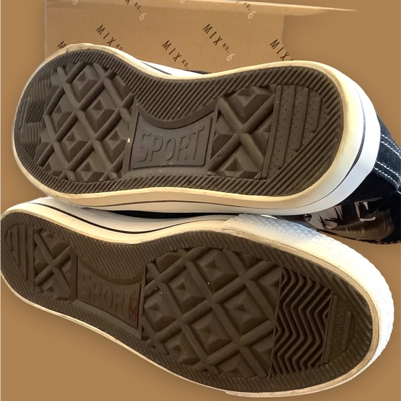 New with the box! Sebastian logo on the side. - Picture 2 of 5